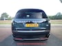 Land Rover Range Rover 3.0 P440e HSE PHEV !! FABRIEKSGARANTIE TOT 9/2028 !! / SOH 91% / 360* / HEAD-UP / PANO / ACC /