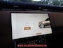 Land Rover Range Rover 3.0 P440e HSE PHEV !! FABRIEKSGARANTIE TOT 9/2028 !! / SOH 91% / 360* / HEAD-UP / PANO / ACC /