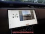 Land Rover Range Rover 3.0 P440e HSE PHEV !! FABRIEKSGARANTIE TOT 9/2028 !! / SOH 91% / 360* / HEAD-UP / PANO / ACC /