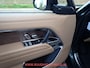 Land Rover Range Rover 3.0 P440e HSE PHEV !! FABRIEKSGARANTIE TOT 9/2028 !! / SOH 91% / 360* / HEAD-UP / PANO / ACC /