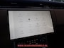 Land Rover Range Rover 3.0 P440e HSE PHEV !! FABRIEKSGARANTIE TOT 9/2028 !! / SOH 91% / 360* / HEAD-UP / PANO / ACC /