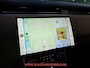 Land Rover Range Rover 3.0 P440e HSE PHEV !! FABRIEKSGARANTIE TOT 9/2028 !! / SOH 91% / 360* / HEAD-UP / PANO / ACC /