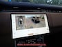 Land Rover Range Rover 3.0 P440e HSE PHEV !! FABRIEKSGARANTIE TOT 9/2028 !! / SOH 91% / 360* / HEAD-UP / PANO / ACC /