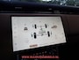 Land Rover Range Rover 3.0 P440e HSE PHEV !! FABRIEKSGARANTIE TOT 9/2028 !! / SOH 91% / 360* / HEAD-UP / PANO / ACC /