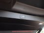 Land Rover Range Rover 3.0 P440e HSE PHEV !! FABRIEKSGARANTIE TOT 9/2028 !! / SOH 91% / 360* / HEAD-UP / PANO / ACC /