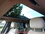 Land Rover Range Rover 3.0 P440e HSE PHEV !! FABRIEKSGARANTIE TOT 9/2028 !! / SOH 91% / 360* / HEAD-UP / PANO / ACC /
