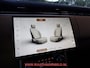 Land Rover Range Rover 3.0 P440e HSE PHEV !! FABRIEKSGARANTIE TOT 9/2028 !! / SOH 91% / 360* / HEAD-UP / PANO / ACC /