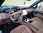 Land Rover Range Rover 3.0 P440e HSE PHEV !! FABRIEKSGARANTIE TOT 9/2028 !! / SOH 91% / 360* / HEAD-UP / PANO / ACC /