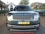 Land Rover Range Rover 3.0 P440e HSE PHEV !! FABRIEKSGARANTIE TOT 9/2028 !! / SOH 91% / 360* / HEAD-UP / PANO / ACC /