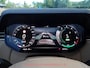 Land Rover Range Rover 3.0 P440e HSE PHEV !! FABRIEKSGARANTIE TOT 9/2028 !! / SOH 91% / 360* / HEAD-UP / PANO / ACC /