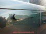 Land Rover Range Rover 3.0 P440e HSE PHEV !! FABRIEKSGARANTIE TOT 9/2028 !! / SOH 91% / 360* / HEAD-UP / PANO / ACC /