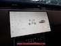 Land Rover Range Rover 3.0 P440e HSE PHEV !! FABRIEKSGARANTIE TOT 9/2028 !! / SOH 91% / 360* / HEAD-UP / PANO / ACC /