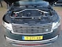 Land Rover Range Rover 3.0 P440e HSE PHEV !! FABRIEKSGARANTIE TOT 9/2028 !! / SOH 91% / 360* / HEAD-UP / PANO / ACC /