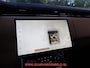 Land Rover Range Rover 3.0 P440e HSE PHEV !! FABRIEKSGARANTIE TOT 9/2028 !! / SOH 91% / 360* / HEAD-UP / PANO / ACC /
