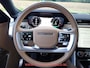 Land Rover Range Rover 3.0 P440e HSE PHEV !! FABRIEKSGARANTIE TOT 9/2028 !! / SOH 91% / 360* / HEAD-UP / PANO / ACC /