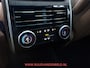 Land Rover Range Rover 3.0 P440e HSE PHEV !! FABRIEKSGARANTIE TOT 9/2028 !! / SOH 91% / 360* / HEAD-UP / PANO / ACC /