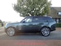 Land Rover Range Rover 3.0 P440e HSE PHEV !! FABRIEKSGARANTIE TOT 9/2028 !! / SOH 91% / 360* / HEAD-UP / PANO / ACC /