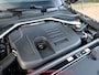 Land Rover Range Rover 3.0 P440e HSE PHEV !! FABRIEKSGARANTIE TOT 9/2028 !! / SOH 91% / 360* / HEAD-UP / PANO / ACC /