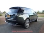 Land Rover Range Rover 3.0 P440e HSE PHEV !! FABRIEKSGARANTIE TOT 9/2028 !! / SOH 91% / 360* / HEAD-UP / PANO / ACC /