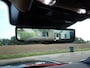 Land Rover Range Rover 3.0 P440e HSE PHEV !! FABRIEKSGARANTIE TOT 9/2028 !! / SOH 91% / 360* / HEAD-UP / PANO / ACC /