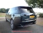 Land Rover Range Rover 3.0 P440e HSE PHEV !! FABRIEKSGARANTIE TOT 9/2028 !! / SOH 91% / 360* / HEAD-UP / PANO / ACC /