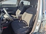 Kia Sportage 1.6 T-GDi MHEV DynamicLine Automaat, Trekhaak, Navigatie, Achteruitrijcamera, BTW-auto, Adaptieve cruise control