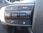 Kia Sportage 1.6 T-GDi MHEV DynamicLine Automaat, Trekhaak, Navigatie, Achteruitrijcamera, BTW-auto, Adaptieve cruise control