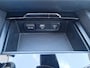 Kia Sportage 1.6 T-GDi MHEV DynamicLine Automaat, Trekhaak, Navigatie, Achteruitrijcamera, BTW-auto, Adaptieve cruise control