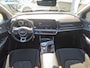 Kia Sportage 1.6 T-GDi MHEV DynamicLine Automaat, Trekhaak, Navigatie, Achteruitrijcamera, BTW-auto, Adaptieve cruise control