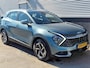 Kia Sportage 1.6 T-GDi MHEV DynamicLine Automaat, Trekhaak, Navigatie, Achteruitrijcamera, BTW-auto, Adaptieve cruise control