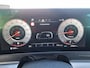 Kia Sportage 1.6 T-GDi MHEV DynamicLine Automaat, Trekhaak, Navigatie, Achteruitrijcamera, BTW-auto, Adaptieve cruise control