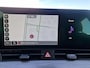 Kia Sportage 1.6 T-GDi MHEV DynamicLine Automaat, Trekhaak, Navigatie, Achteruitrijcamera, BTW-auto, Adaptieve cruise control