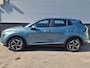 Kia Sportage 1.6 T-GDi MHEV DynamicLine Automaat, Trekhaak, Navigatie, Achteruitrijcamera, BTW-auto, Adaptieve cruise control
