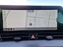 Kia Sportage 1.6 T-GDi MHEV DynamicLine Automaat, Trekhaak, Navigatie, Achteruitrijcamera, BTW-auto, Adaptieve cruise control