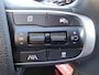 Kia Sportage 1.6 T-GDi MHEV DynamicLine Automaat, Trekhaak, Navigatie, Achteruitrijcamera, BTW-auto, Adaptieve cruise control