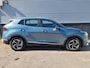 Kia Sportage 1.6 T-GDi MHEV DynamicLine Automaat, Trekhaak, Navigatie, Achteruitrijcamera, BTW-auto, Adaptieve cruise control