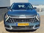 Kia Sportage 1.6 T-GDi MHEV DynamicLine Automaat, Trekhaak, Navigatie, Achteruitrijcamera, BTW-auto, Adaptieve cruise control