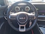 Kia Sportage 1.6 T-GDi MHEV DynamicLine Automaat, Trekhaak, Navigatie, Achteruitrijcamera, BTW-auto, Adaptieve cruise control
