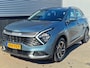 Kia Sportage 1.6 T-GDi MHEV DynamicLine Automaat, Trekhaak, Navigatie, Achteruitrijcamera, BTW-auto, Adaptieve cruise control