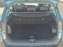 Kia Sportage 1.6 T-GDi MHEV DynamicLine Automaat, Trekhaak, Navigatie, Achteruitrijcamera, BTW-auto, Adaptieve cruise control