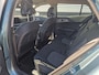Kia Sportage 1.6 T-GDi MHEV DynamicLine Automaat, Trekhaak, Navigatie, Achteruitrijcamera, BTW-auto, Adaptieve cruise control
