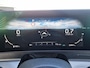 Kia Sportage 1.6 T-GDi MHEV DynamicLine Automaat, Trekhaak, Navigatie, Achteruitrijcamera, BTW-auto, Adaptieve cruise control