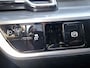 Kia Sportage 1.6 T-GDi MHEV DynamicLine Automaat, Trekhaak, Navigatie, Achteruitrijcamera, BTW-auto, Adaptieve cruise control