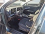 Kia Sportage 1.6 T-GDi MHEV DynamicLine Automaat, Trekhaak, Navigatie, Achteruitrijcamera, BTW-auto, Adaptieve cruise control