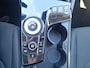 Kia Sportage 1.6 T-GDi MHEV DynamicLine Automaat, Trekhaak, Navigatie, Achteruitrijcamera, BTW-auto, Adaptieve cruise control