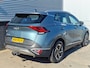 Kia Sportage 1.6 T-GDi MHEV DynamicLine Automaat, Trekhaak, Navigatie, Achteruitrijcamera, BTW-auto, Adaptieve cruise control