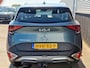 Kia Sportage 1.6 T-GDi MHEV DynamicLine Automaat, Trekhaak, Navigatie, Achteruitrijcamera, BTW-auto, Adaptieve cruise control