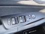 Kia Sportage 1.6 T-GDi MHEV DynamicLine Automaat, Trekhaak, Navigatie, Achteruitrijcamera, BTW-auto, Adaptieve cruise control