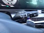 Kia Sportage 1.6 T-GDi MHEV DynamicLine Automaat, Trekhaak, Navigatie, Achteruitrijcamera, BTW-auto, Adaptieve cruise control