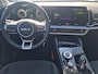 Kia Sportage 1.6 T-GDi MHEV DynamicLine Automaat, Trekhaak, Navigatie, Achteruitrijcamera, BTW-auto, Adaptieve cruise control